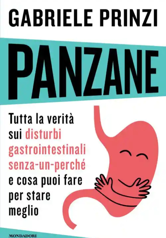 Panzane