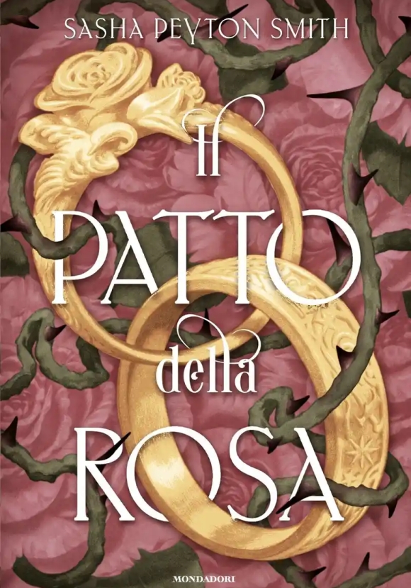 Patto Della Rosa