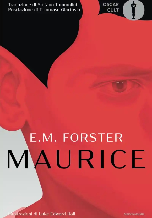 Maurice