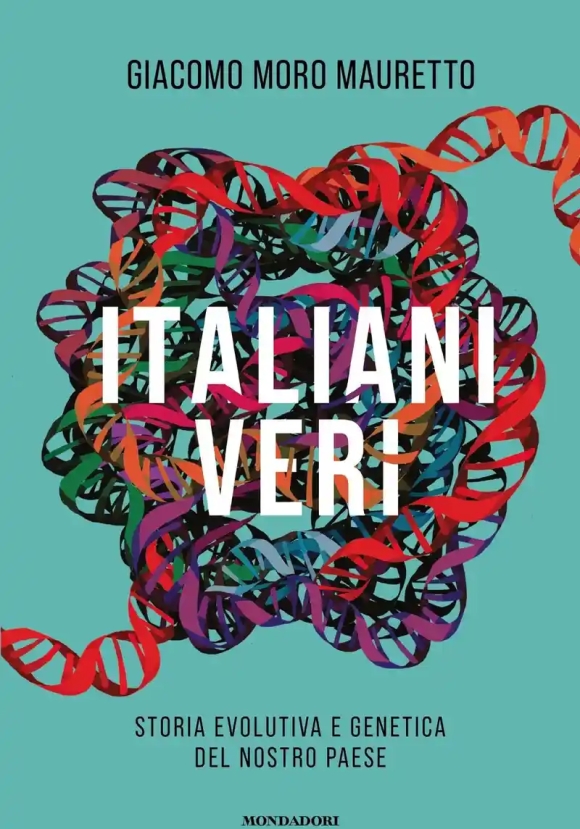Quando Siamo Diventanti Umani