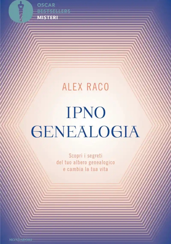 Ipnogenealogia