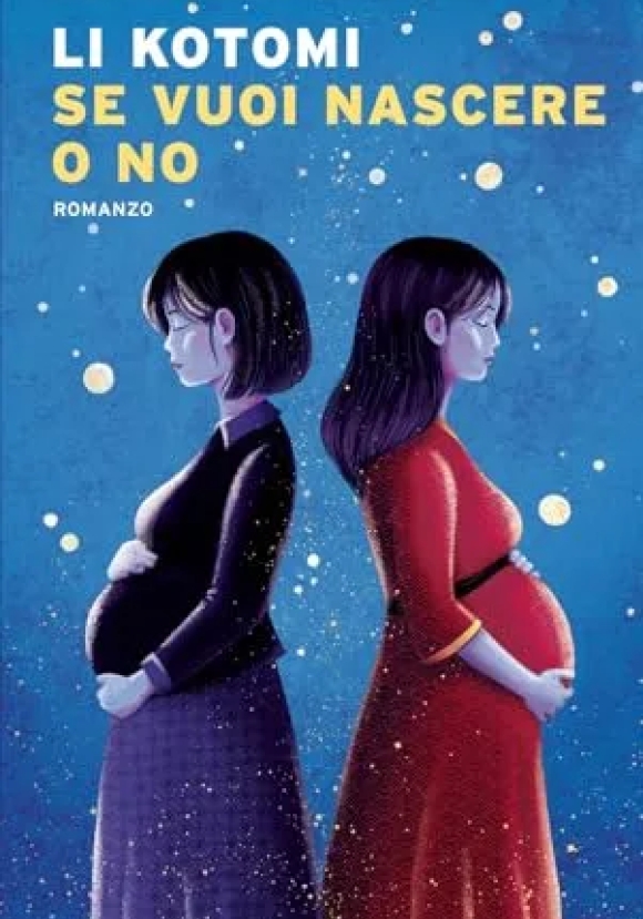 Se Vuoi Nascere O No