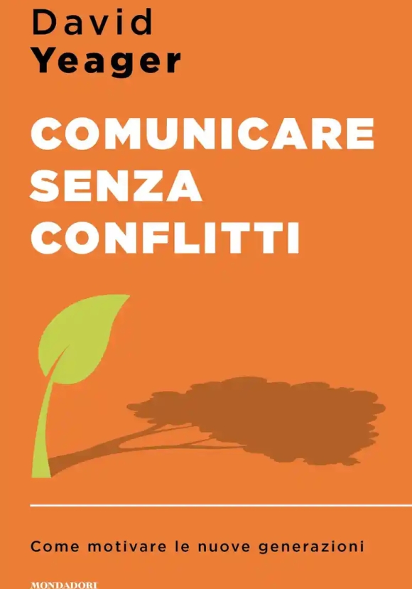 Comunicare Senza Conflitti
