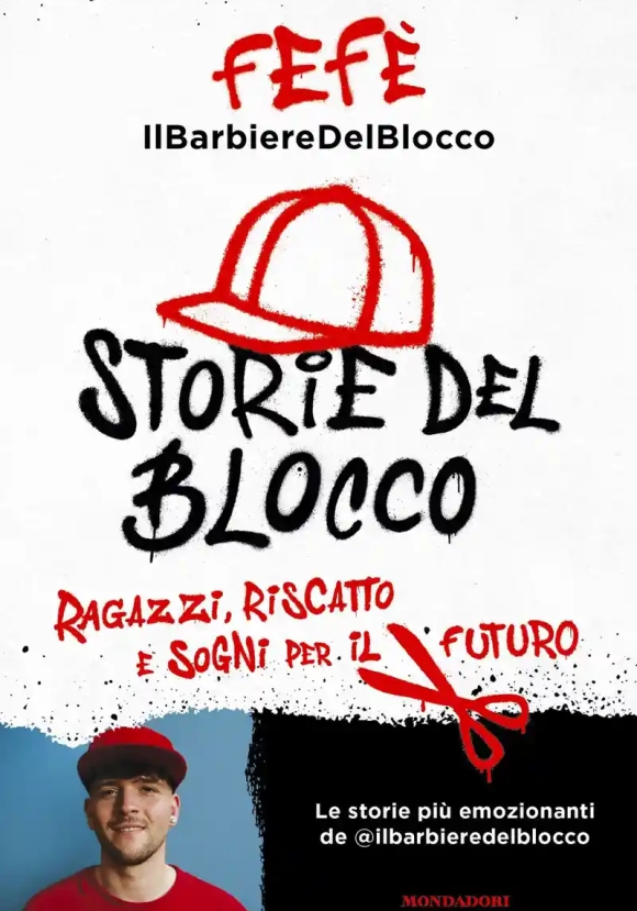 Storie Del Blocco