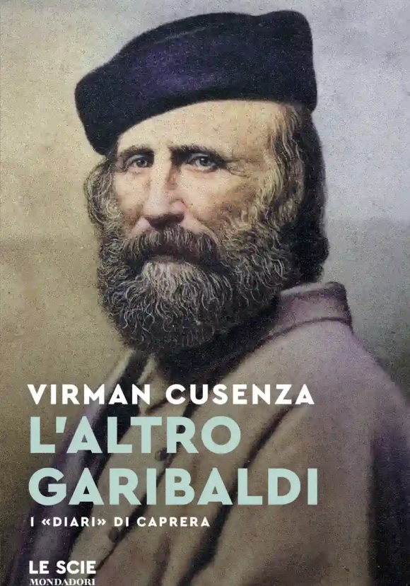Altro Garibaldi (l')