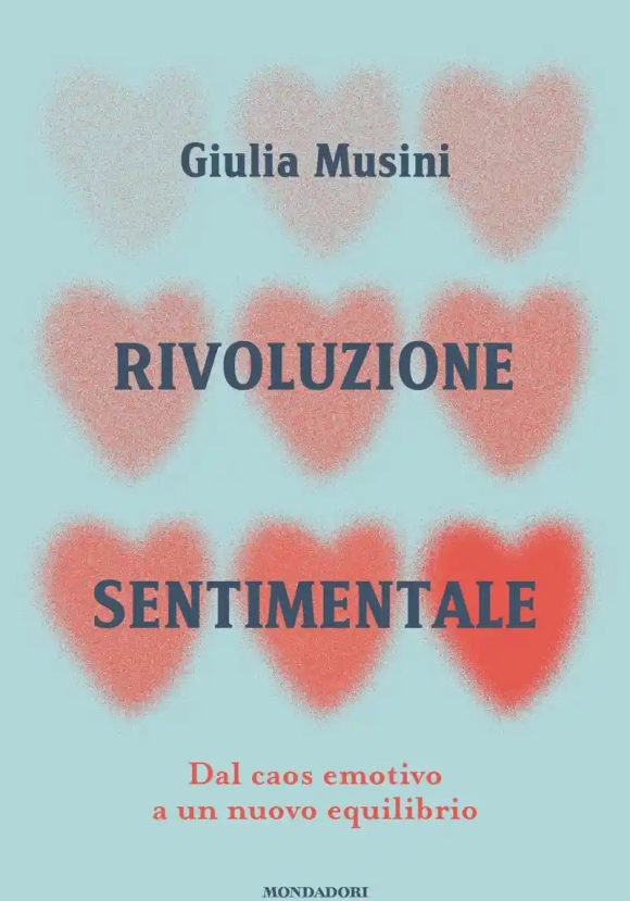 Rivoluzione Sentimentale