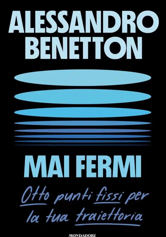Mai Fermi