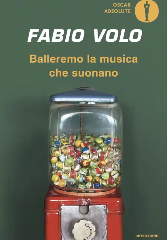 Balleremo La Musica Che Suonano