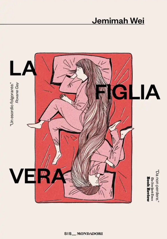 Figlia Vera (la)