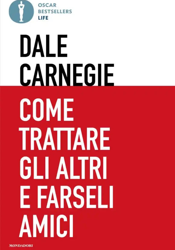 Come Trattare Gli Altri E Farseli Amici