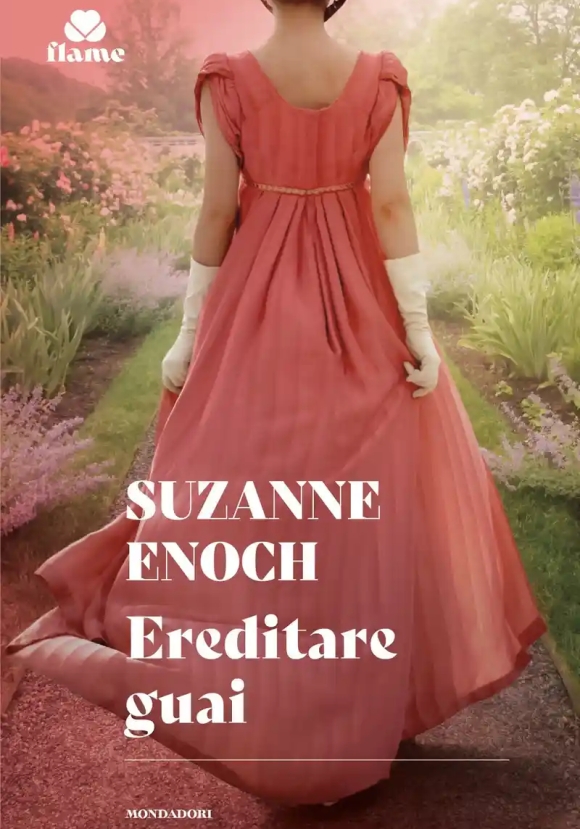 Ereditare Guai