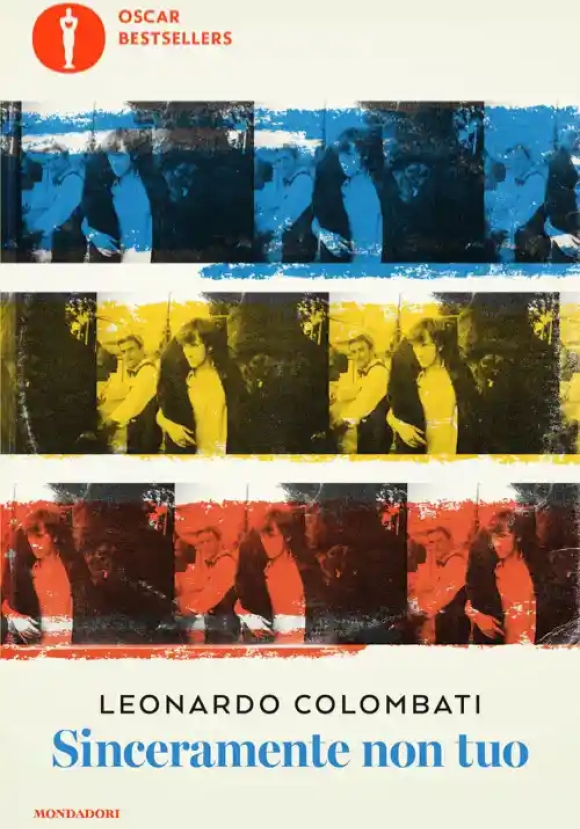 Sinceramente Non Tuo