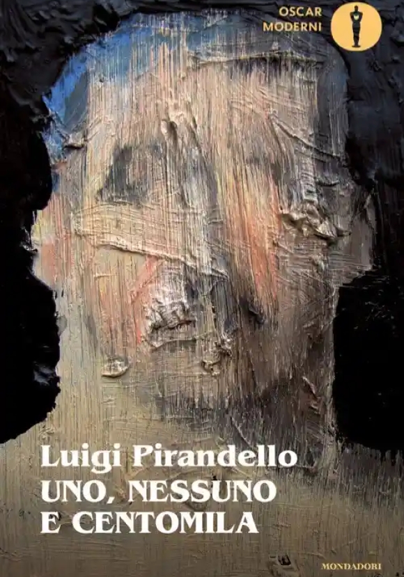 Uno, Nessuno E Centomila