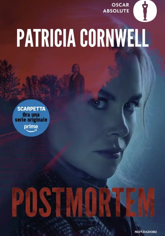 Postmortem