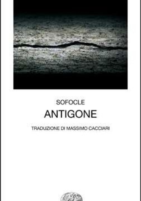 Antigone
