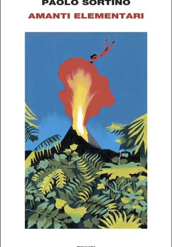 Amanti Elementari (gli)