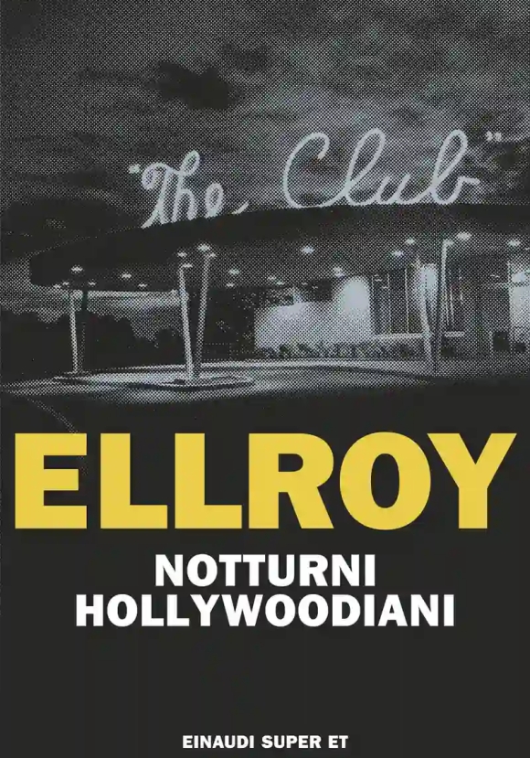 Notturni Hollywoodiani