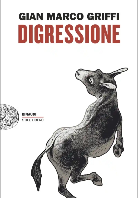 Digressione