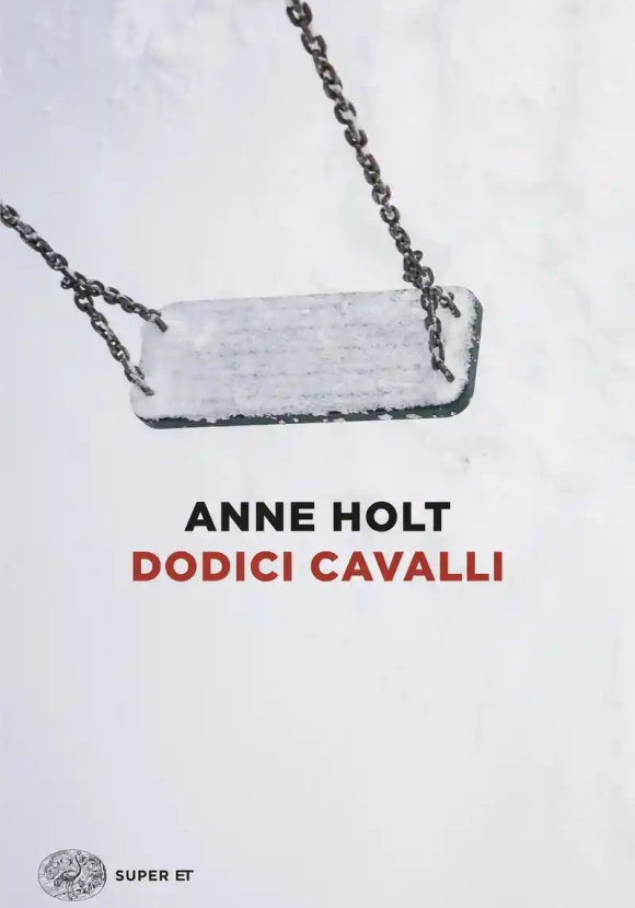 Dodici Cavalli