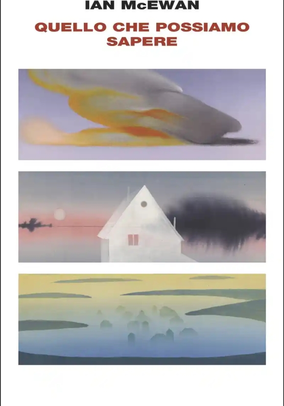 Quello Che Possiamo Sapere