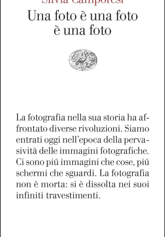 Foto ? Una Foto ? Una Foto (una)