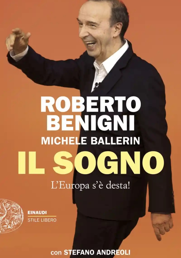 Sogno (il)