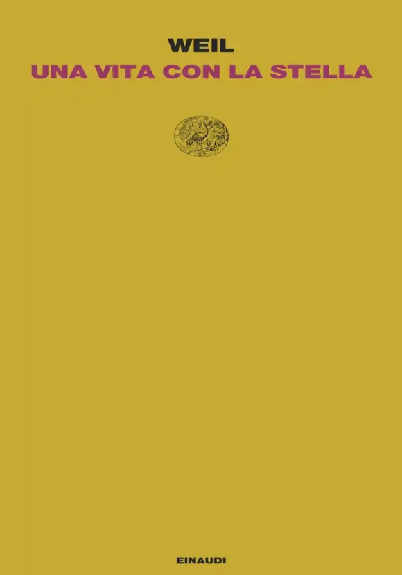 Vita Con La Stella (una)
