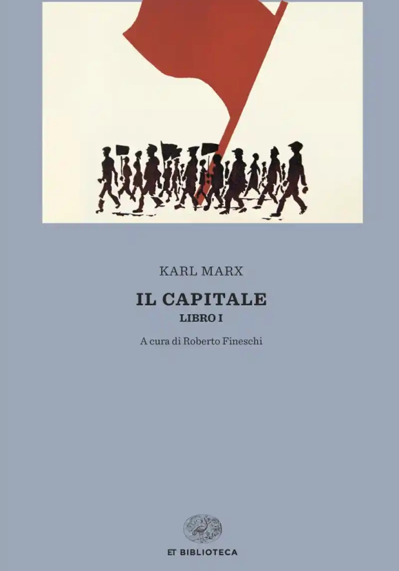 Capitale (il)