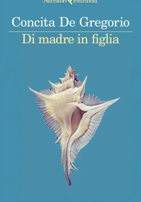 Di Madre In Figlia