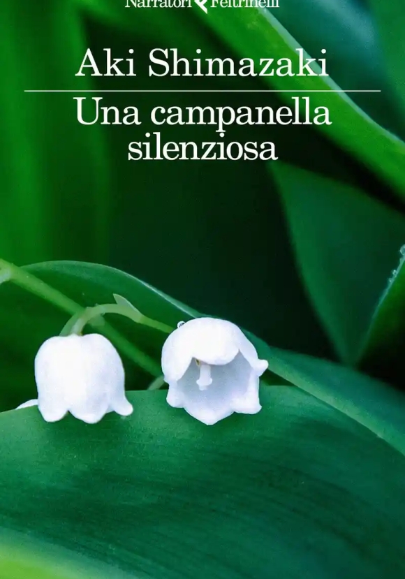 Campanella Silenziosa
