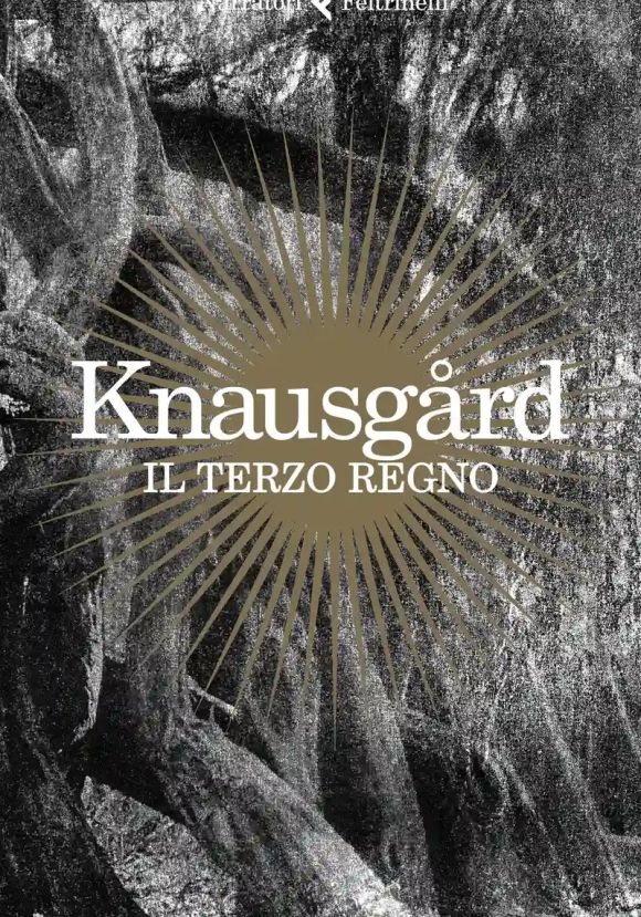 Terzo Regno