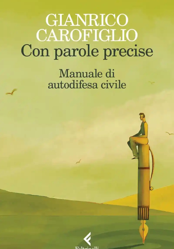 Con Parole Precise