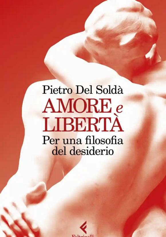 Amore E Libert?