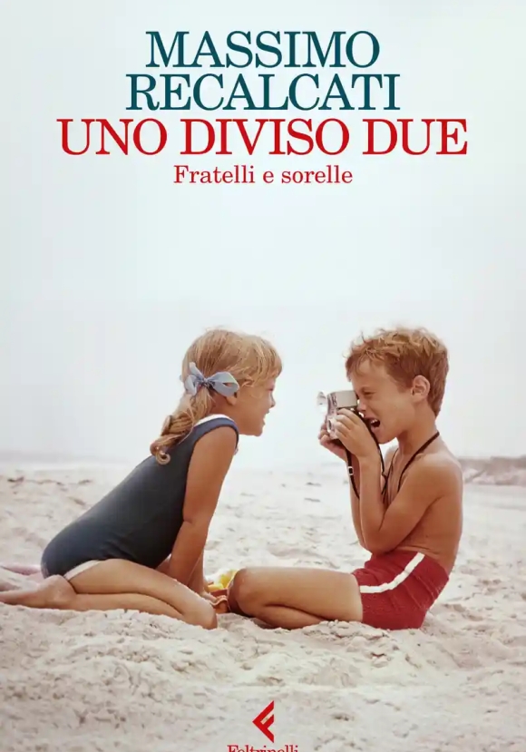 Uno Diviso Due