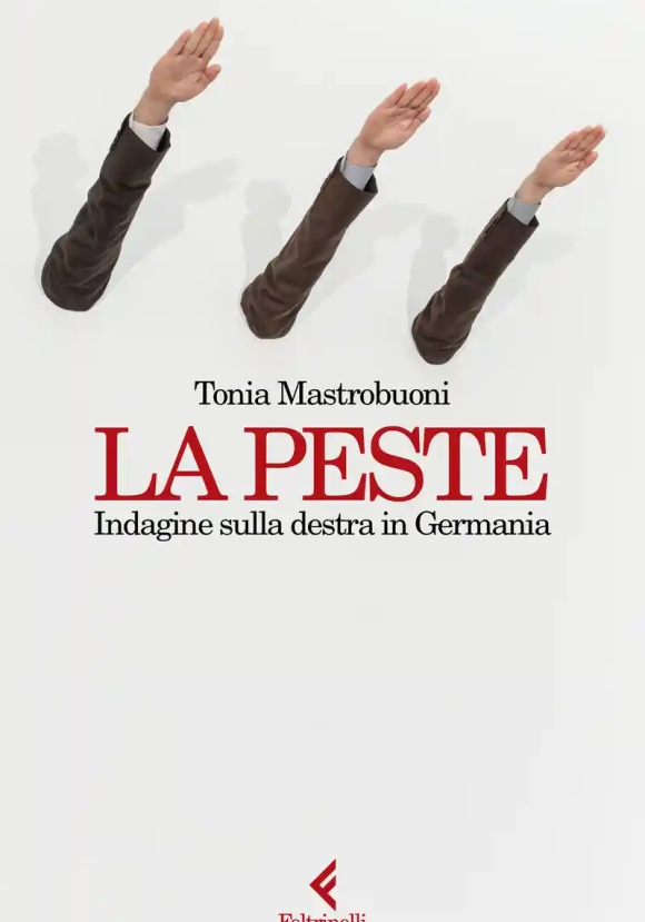 Peste