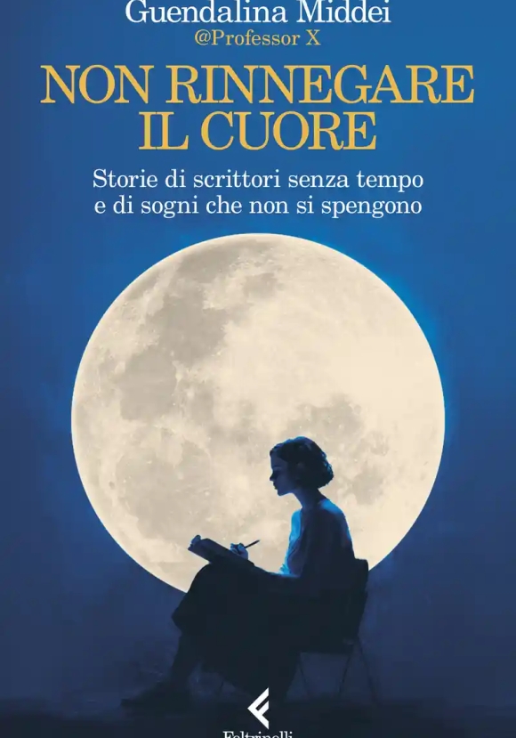 Incontri Sotto Il Cuscino Con Hemingway