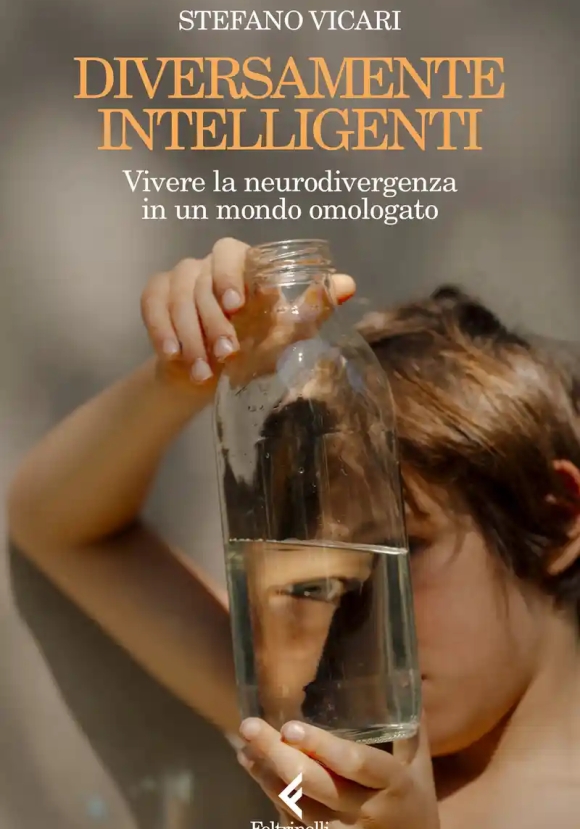 Diversamente Intelligenti