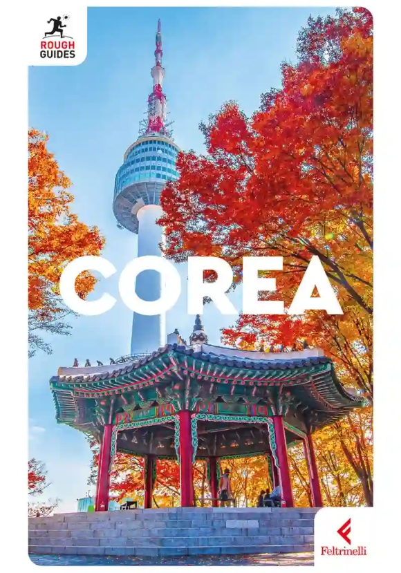 Corea