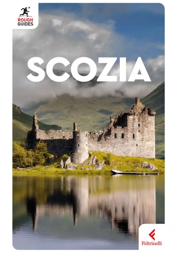 Scozia