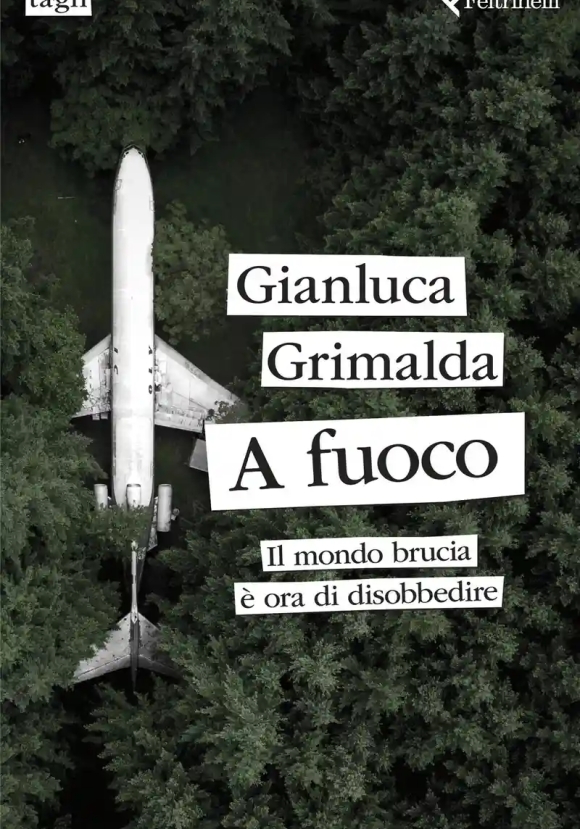 A Fuoco