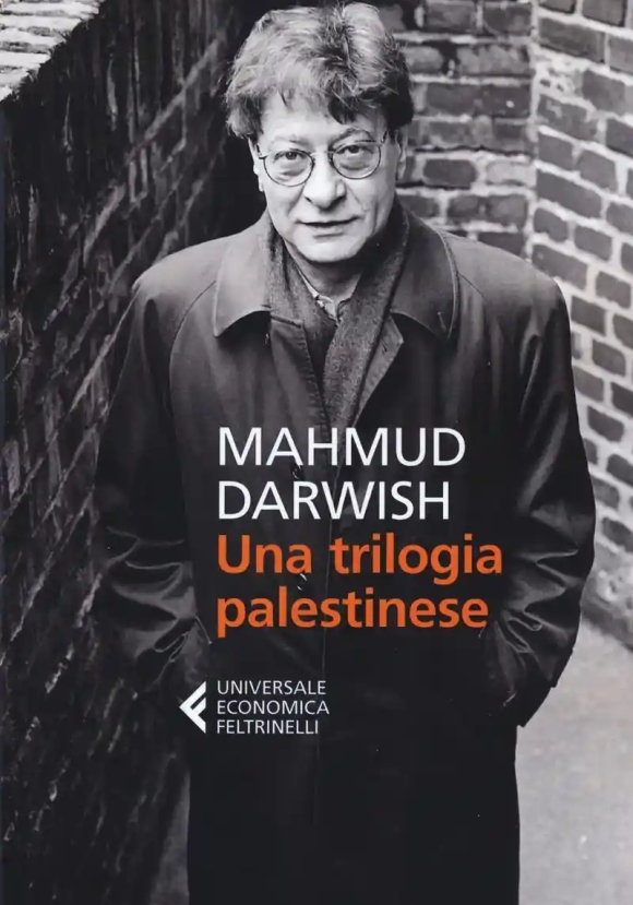 Una Trilogia Palestinese