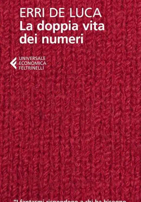 Doppia Vita Dei Numeri