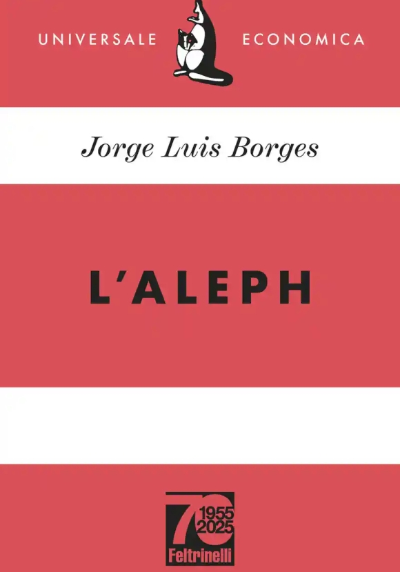 Aleph