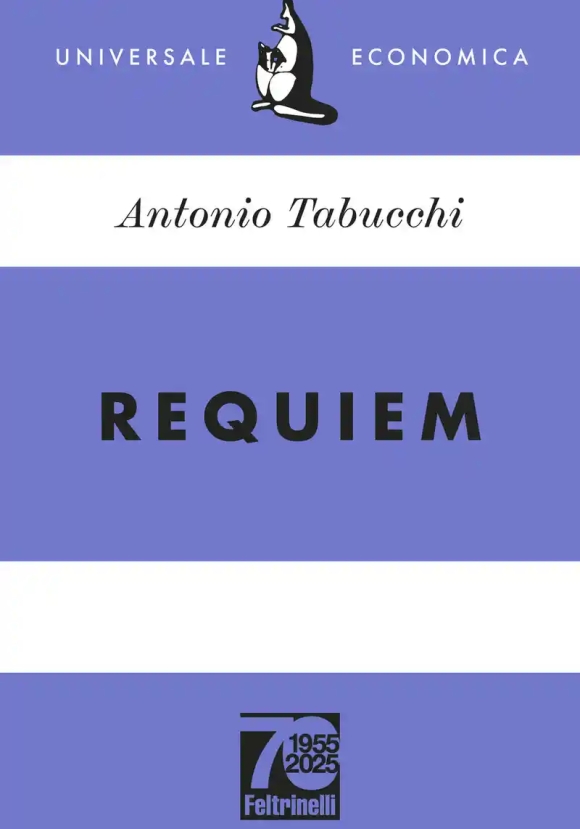 Requiem