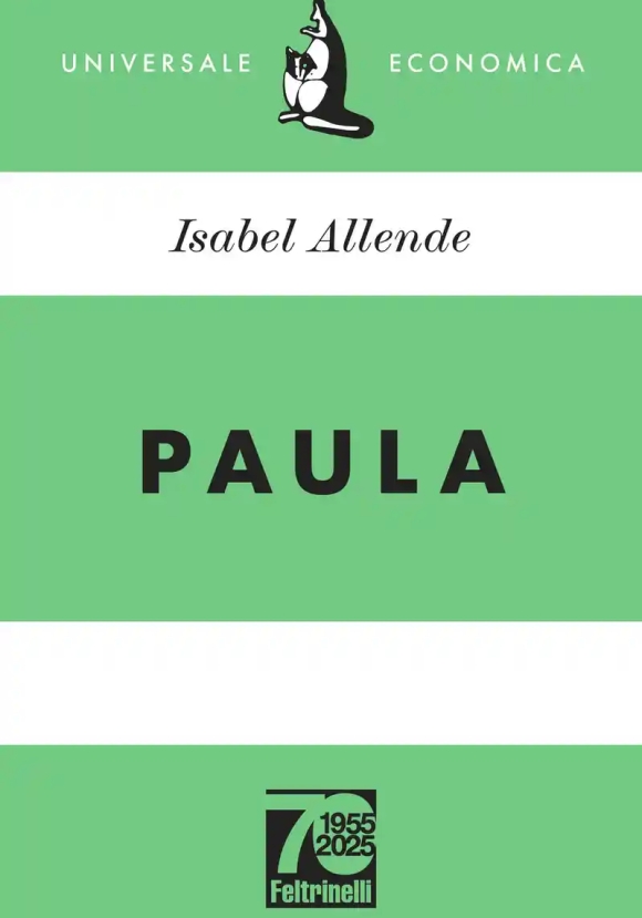 Paula