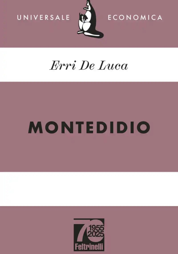 Montedidio