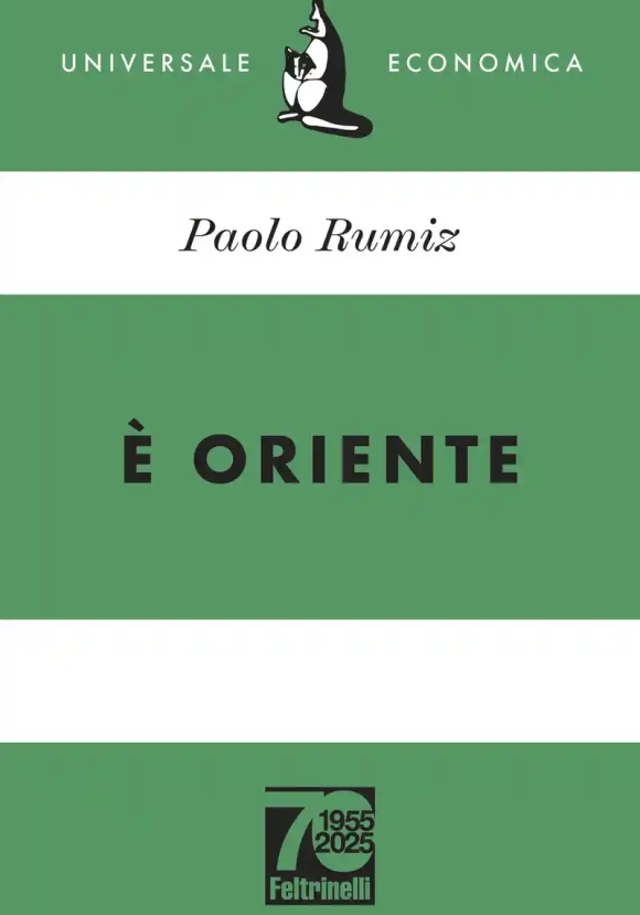 ? Oriente