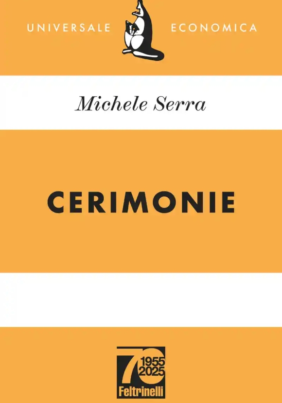 Cerimonie