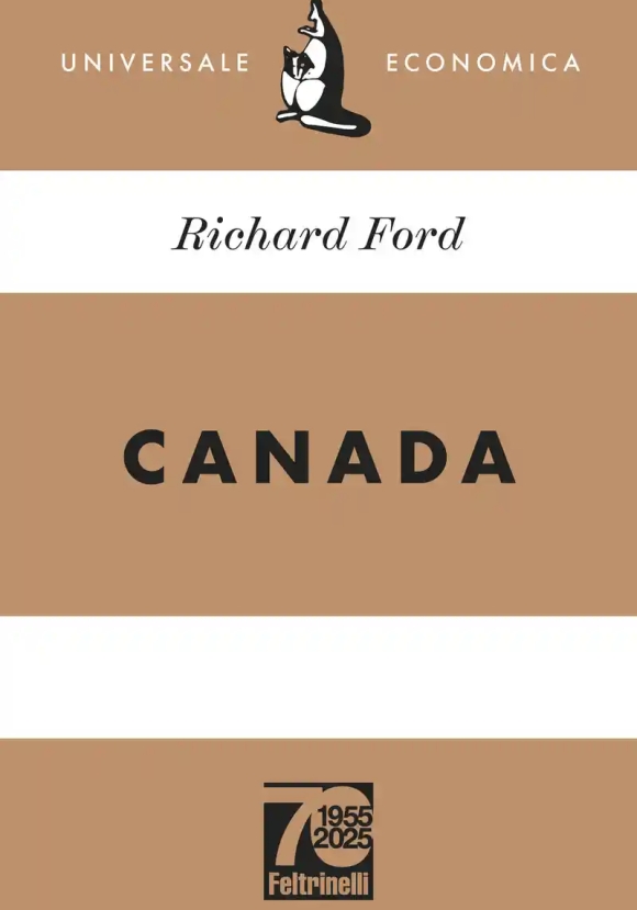Canada
