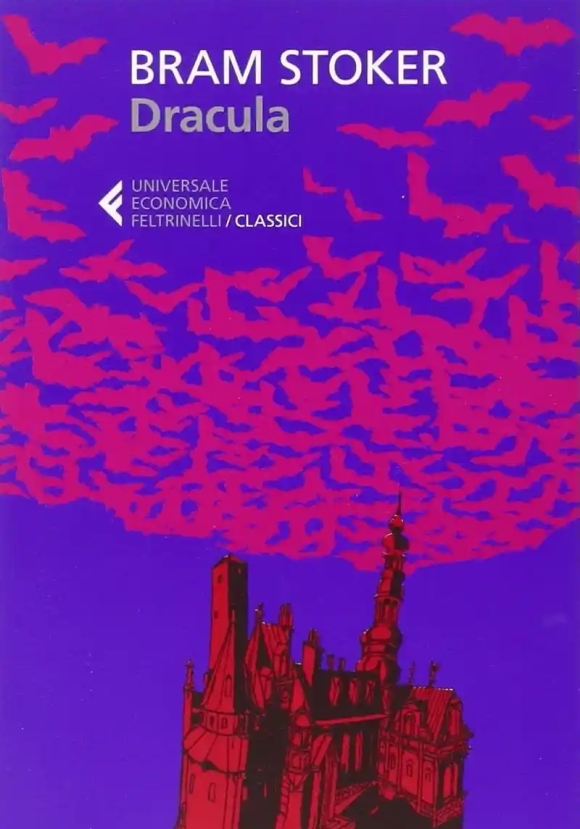 Dracula